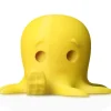 3DE Premium - ABS - Signal Yellow - 1.75mm - 1kg