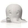3DE Premium - ABS - Snow White - 1.75mm - 1kg