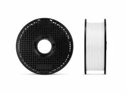 3DE Premium - ABS - Snow White - 1.75mm - 1kg