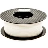 3DE Premium - ABS - Transparent - 1.75mm - 1kg