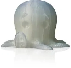 3DE Premium - ABS - Transparent - 1.75mm - 1kg