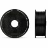 3DE Premium - ASA+ - Black - 1.75mm - 1kg