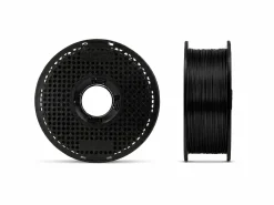 3DE Premium - ASA+ - Black - 1.75mm - 1kg