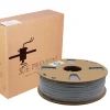 3DE Premium - ASA+ - Grey - 1.75mm - 1kg