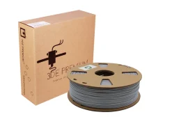 3DE Premium - ASA+ - Grey - 1.75mm - 1kg