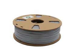 3DE Premium - ASA+ - Grey - 1.75mm - 1kg