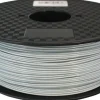 3DE Premium - ASA+ - Grey - 2.85mm - 1kg