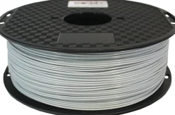 3DE Premium - ASA+ - Grey - 2.85mm - 1kg