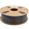 3DE Premium - ASA+ - Slate Grey - 1.75mm - 1kg