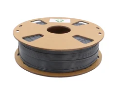 3DE Premium - ASA+ - Slate Grey - 1.75mm - 1kg