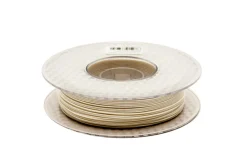 3DE Premium - Ceramic - Snow White - 1.75mm - 500g