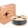 3DE Premium - High Speed PET - Black Diamond - 1.75mm - 1kg