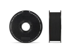 3DE Premium - High Speed PETG - Black - 1.75mm - 1kg