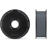 3DE Premium - High Speed PETG - Dark Grey - 1.75mm - 1kg
