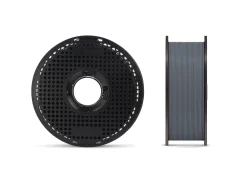 3DE Premium - High Speed PETG - Dark Grey - 1.75mm - 1kg