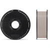 3DE Premium - High Speed PETG - Light Grey - 1.75mm - 1kg