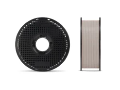 3DE Premium - High Speed PETG - Light Grey - 1.75mm - 1kg