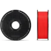 3DE Premium - High Speed PETG - Red - 1.75mm - 1kg