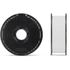 3DE Premium - High Speed PETG - White - 1.75mm - 1kg