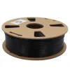 3DE Premium - Nylon - Black - 1.75mm - 1kg