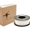 3DE Premium - Opaque PETG - White - 1.75mm - 1kg