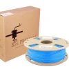 3DE Premium - PBT+ - Blue Fish - 1.75mm - 1kg