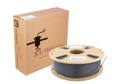 3DE Premium - PBT+ - Carbon - 1.75mm - 1kg