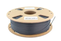 3DE Premium - PBT+ - Carbon - 1.75mm - 1kg