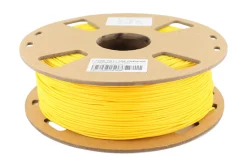 3DE Premium - PBT+ - Cyber Yellow - 1.75mm - 1kg
