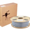 3DE Premium - PBT+ - Grey - 1.75mm - 1kg