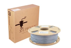 3DE Premium - PBT+ - Grey - 1.75mm - 1kg