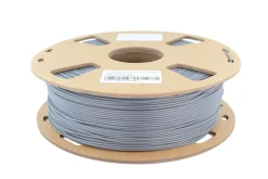 3DE Premium - PBT+ - Grey - 1.75mm - 1kg