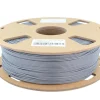 3DE Premium - PBT+ - Grey - 2.85mm - 1kg