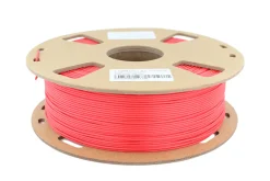 3DE Premium - PBT+ - Hot Red - 1.75mm - 1kg