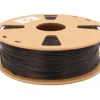 3DE Premium - PBT+ - Pirate Black - 2.85mm - 1kg