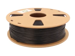 3DE Premium - PBT+ - Pirate Black - 2.85mm - 1kg