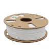 3DE Premium - PBT+ - Snow White - 2.85mm - 1kg