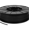 3DE Premium - PC (Polycarbonat) - Black - 1.75mm - 1kg