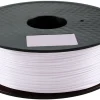 3DE Premium - PC (Polycarbonat) - Transparent - 1.75mm - 1kg