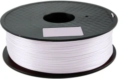 3DE Premium - PC (Polycarbonat) - Transparent - 1.75mm - 1kg