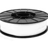 3DE Premium - PC (Polycarbonat) - White - 1.75mm - 1kg