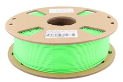 3DE Premium - PETG - Alien Green - 1.75mm - 1kg