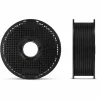 3DE Premium - PETG - Budget Black - 1.75mm - 1kg