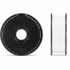 3DE Premium - PETG - Budget White - 1.75mm - 1kg