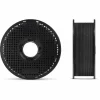 3DE Premium - PETG - Carbon Fiber Black - 1.75mm - 1kg