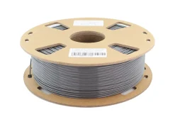 3DE Premium - PETG - Dark Grey - 1.75mm - 1kg
