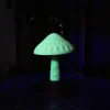 3DE Premium - PETG Glow In Dark - Green - 1.75mm - 1kg