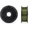 3DE Premium - PETG Magic - Blue, Green and Gold - 1.75mm - 1kg
