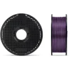 3DE Premium - PETG Magic - Red, Purple and Blue - 1.75mm - 1kg