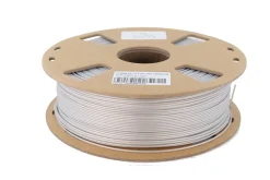 3DE Premium - PETG PRO - Grey - 1.75mm - 1kg